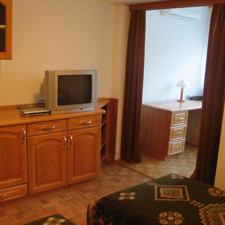 Marincic Inn Skocjan  Exterior photo